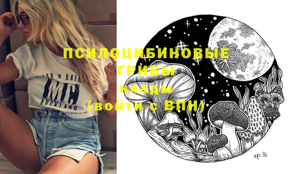 прущие крисы Строитель